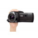 Sony HDR-PJ650VE HD Flash Camcorder (1920 x 1080 Pixel, G-Optik mit 12-fach Zoom, Projektor mit 20 Lumen, HDMI, 32GB Speicher) schwarz-014