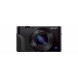 Sony AG-R2 Griffbefestigung für DSC-RX100/DSC-RX100II/DSC-RX100III-03