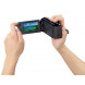 Sony HDR-CX280EB HD Flash Camcorder (1920 x 1080 Pixel, ZEISS Optik mit 27-fach Zoom (50x erweitert), Automatikmodus) schwarz-014