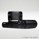 Leica T TYP 701 ( 16.5 Megapixel (3.7 Zoll Display) )-05