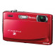 Fujifilm Finepix Z900EXR ( 16 Megapixel,5-x opt. Zoom (3.5 Zoll Display) )-08