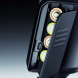 Metz 006431693 Blitzgerät für Sony Multi Interface schwarz-07