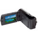Sony HDR-PJ220 ( Speicherkarte,1080 pixels,SD/SDHC/SDXC Card )-011