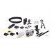 Sony HDR-AS200VB Full HD Actioncam Bike Mount Kit (ZEISS Tessar Objektiv mit 170 Ultra-Weitwinkel, verbesserter optical Steadyshot, Vollständige Sensorauslesungohne Pixel Binning) weiß-042