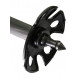 GT3532S Stativ Serie 3 Systematic Carbon 6X, 3 Segmente-09