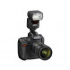 Nikon SB-700 Blitzgerät für Nikon SLR-Digitalkameras-024