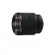 Sony SEL2870, Standard-Zoom-Objektiv (28-70 mm, F3,5-5,6 OSS, E-Mount Vollformat, geeignet für A7 Serie) schwarz-03