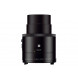 Sony Cyber-shot Smartphone attachable lens-style camera Cyber-shot DSC-QX100-09