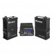 Godox ES 400P 400 W Wireless Outdoor "Strobe Flash Light Kit-09