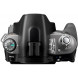 Sony DSLR-A380L SLR-Digitalkamera (14 Megapixel, LiveView, Bildstabilisator) inkl. 18-55 mm Objektiv-06