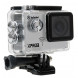 TecTecTec XPRO3 Action-Kamera 4K WiFi mit Stabilisator-04