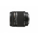 Sony SAL18250, Super-Zoom-Objektiv (18-250 mm, F3,5-6,3, A-Mount APS-C, geeignet für A77/ A58 Serien) schwarz-010