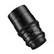 Walimex Pro 100mm f/3,1 Makro VCSC-Objektiv für Sony E-Mount (67mm Filtergewinde)-05