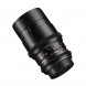Walimex Pro 100mm f/3,1 Makro VDSLR-Objektiv für Nikon (67mm Filtergewinde)-05