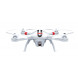 AEE Toruk AP10 Quadcopter mit Full HD Kamera (16 Megapixel)-04