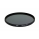 Dörr DHG Zirkular Polfilter 77 mm mit extrem flacher Filterfassung/beidseitige 10-fache Mehrschichtvergütung-05
