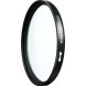 B+W UV-Filter (010) MRC 86 ES-01