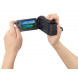 Sony HDR-CX220EB HD Flash Camcorder (1920 x 1080 (50p), 29,8mm Weitwinkel-Objektiv, 27-fach opt. Zoom, EXMOR R CMOS Sensor) schwarz-014