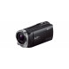 Sony HDR-CX330 HD Flash Camcorder (Full HD, 9,2 Megapixel, Sony G-Optik mit 30 fach Zoom, optischer SteadyShot Bildstabilisator, BIONZ X Bildprozessor) schwarz-012