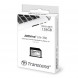 Transcend JetDrive Lite 360 128GB Speichererweiterung für MacBook Pro Retina 39,11 cm (15,4 Zoll) (2013-2015)-05