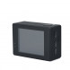 QUMOX SJ5000X Elite 2K 4K 30fps 720p 120fps NTK96660 12M Exmor IMX078cqk Sensor Gyro-Action-Kamera WiFi HD Sports DV Schwarz-06