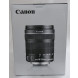 Canon EF-S 18-135mm 1:3.5-5.6 IS STM Zoomobjektiv (67mm Filtergewinde, mit STM-Technologie) schwarz-06