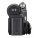 Sony DCR-DVD410 Camcorder (DVD und Flash, 8 GB, 25-fach opt. Zoom, 2,7" Display, Bildstabilisator)-06