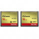 SanDisk Extreme CompactFlash 16GB Speicherkarte Doppelpack-02