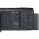 Sony HDR-XR260VE Full-HD Camcorder 160GB (7,5 cm (3 Zoll) LCD-Display, 30x opt. Zoom, 8 Megapixel, 29mm Weitwinkel, bildstabilisiert)-014