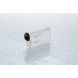 Sony HDR-AS100VR Live Remote Kit Ultra-kompakter Action-Camcorder mit Live View Fernbedienung (Full HD, Bildstabilisator, GPS, WiFi, NFC), weiß-027