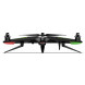 XIRO Xplorer Innovative Quadcopter with Remote Transmitter Ready-to-Fly (Standard)-09