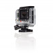 GoPro 3660-016 Hero3 Black Edition Outdoor Cover Kamera (12 megapixels) schwarz-018