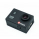 QUMOX Actioncam SJ4000, Action Sport Kamera Camera Waterproof, Full HD, 1080p Video, Helmkamera, Schwarz-05