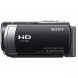 Sony HDR-CX190 ( Speicherkarte,1080 pixels,SD/SDHC/SDXC Card )-012