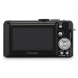 Panasonic DMC-LX2EG-K Digitalkamera (10 Megapixel, 4fach opt. Zoom, 7,1 cm (2,8 Zoll) Display, Bildstabilisator) schwarz-07