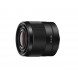 Sony SEL28F20 FE 28 Mm f/2-22 Standardhauptlinse für Mirrorless Kameras-03