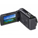 Sony HDR-PJ200E Full-HD Camcorder (6,7 cm (2,7 Zoll) Touchscreen, 5 Megapixel, 25x opt. Zoom, HDMI) iAUTO-015