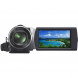 Sony HDR-CX210 ( Flash-Speicher/Speicherkarte,1080 pixels,SD/SDHC/SDXC Card )-012