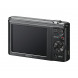 Sony DSC-W800 Cyber-Shot Digitale Kamera (20,1 Megapixel, 5x Optischer Zoom) schwarz-06