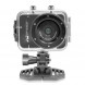Pyle Hochgeschwindigkeit-HD Digitalkamera (1080p, Full-HD-Video, 12 Megapixel, 6,1 cm (2,4 Zoll) Touch Screen) schwarz-09