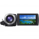 Sony HDR-CX250EB Full-HD Camcorder (7,5 cm (3 Zoll) LCD-Display, 30x opt. Zoom, 8 Megapixel, 29mm Weitwinkel, bildstabilisiert) iAUTO schwarz-013