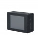 QUMOX SJ5000X Elite 2K 4K 30fps 720p 120fps NTK96660 12M Exmor IMX078cqk Sensor Gyro-Action-Kamera WiFi HD Sports DV Schwarz mit 32 GB Class 10 Micro SD-Karte-06