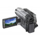 Sony DCR-DVD410 Camcorder (DVD und Flash, 8 GB, 25-fach opt. Zoom, 2,7" Display, Bildstabilisator)-06