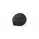 Sony SmartShot DSC-QX30 Zoom-Kamera (20,4 Megapixel, Exmor R Sensor, Sony G Weitwinkel-Objektiv mit 30x opt. Zoom) schwarz-030