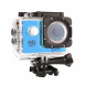 2016 Neue W9C SJ7000 Premium WiFi Mini Action Camera 1080P FHD 2.0 LCD Sport DV Pro Camcorder Marine Diving Kamera Action Kamera 2016 Update Version (Blau)-08
