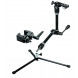 Manfrotto Magic Arm Set 143 N/BKT,035,003-01