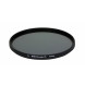 Dörr DHG Zirkular Polfilter 77 mm mit extrem flacher Filterfassung/beidseitige 10-fache Mehrschichtvergütung-05