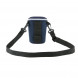 Crumpler Base Layer Pouch M Systemkamera-Tasche blau-07
