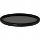 Tiffen IRND 3.0 ND Filter 77 mm-06