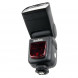 Godox Ving Camera Strobe V860II GN60 Speedlite Flashgun Master and Slave Flash TTL HSS for Sony DSLR A99 A77 RX1R RX1 ILCE 7R 7M2 7RM2-08